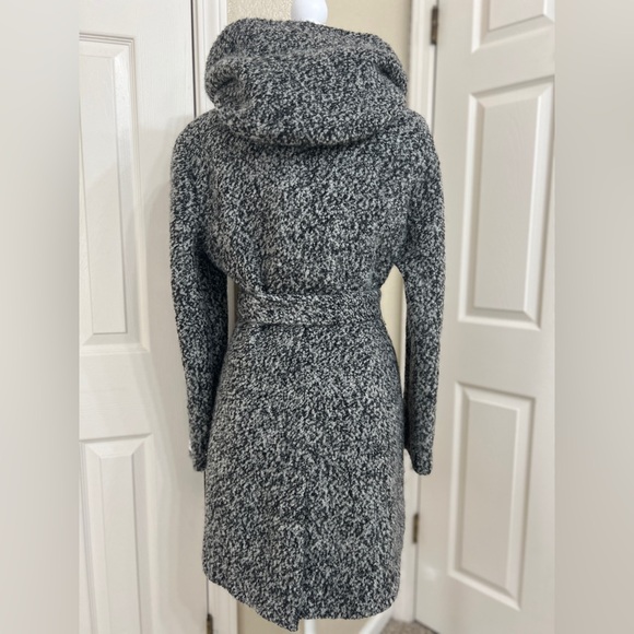 Coat Calvin Klein for women - Picture 9 of 10